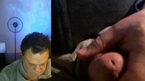 Snapshot of metrowester chatting on February 2, 2025, 9:45 pm metrowester online show from February 2, 2025, 9:45 pm