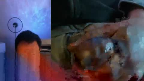 Snapshot of metrowester chatting on February 14, 2025, 8:48 pm metrowester online show from February 14, 2025, 8:48 pm