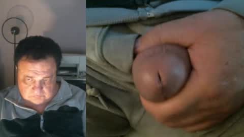 Snapshot of metrowester chatting on October 20, 2025, 7:14 pm metrowester online show from October 20, 2025, 7:14 pm