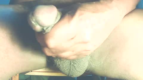 Drip and cum online show from June 29, 2026, 6:19 am