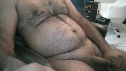 atx guy online show from October 2, 2025, 7:43 pm