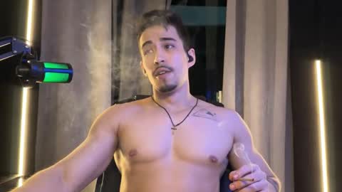 mettew22cm online show from September 20, 2025, 6:25 am