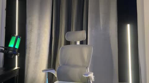 mettew22cm online show from September 27, 2025, 8:30 am