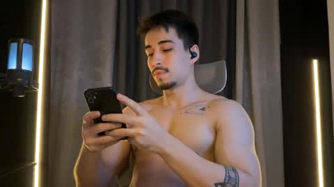 mettew22cm online show from October 20, 2025, 4:02 am