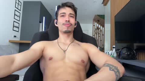 Snapshot of mettew22cm chatting on March 22, 2026, 11:24 am mettew22cm online show from March 22, 2026, 11:24 am