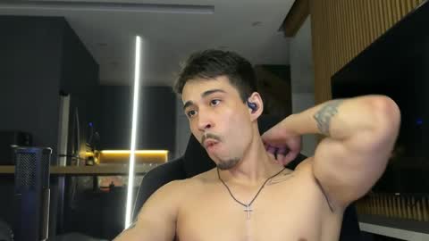 mettew22cm online show from April 26, 2026, 3:59 am