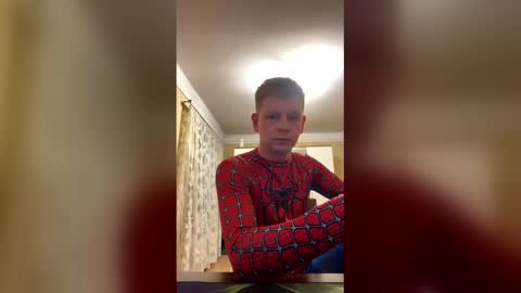 meumorie online show from March 12, 2026, 7:31 pm