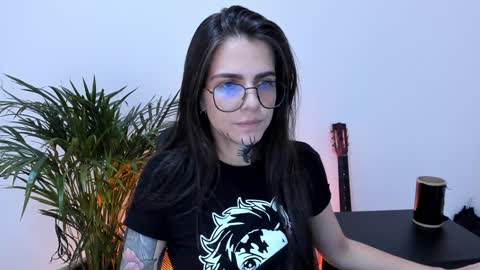 Meurif online show from December 3, 2024, 3:22 pm