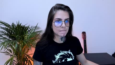 Meurif online show from December 7, 2024, 11:29 am