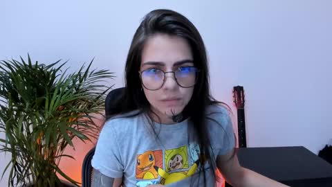 Meurif online show from December 8, 2024, 2:52 pm