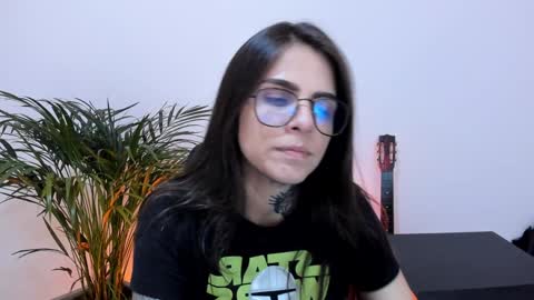 Meurif online show from December 30, 2024, 10:34 pm