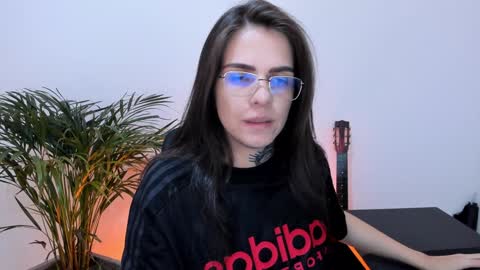 Meurif online show from January 2, 2025, 3:58 am