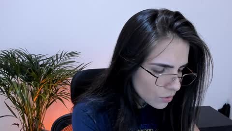 Meurif online show from January 2, 2025, 10:55 pm