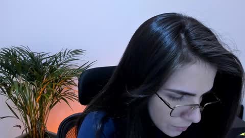 Meurif online show from January 3, 2025, 1:59 am