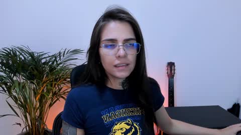 Meurif online show from January 3, 2025, 5:06 am