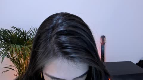 Meurif online show from January 5, 2025, 1:35 am