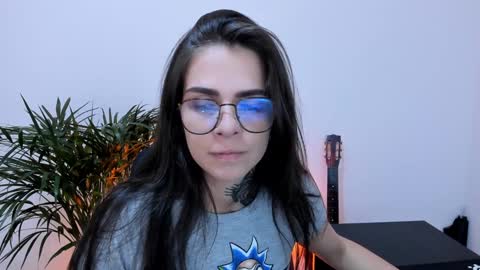 Meurif online show from January 9, 2025, 8:03 am