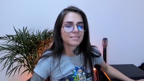 Meurif online show from January 9, 2025, 11:03 am
