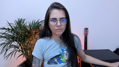 Meurif online show from January 11, 2025, 2:52 am