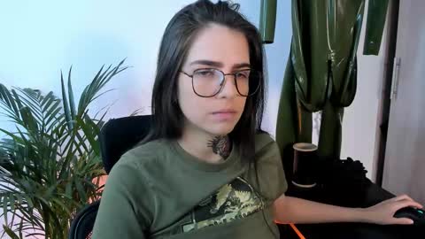 Meurif online show from October 9, 2025, 12:03 pm