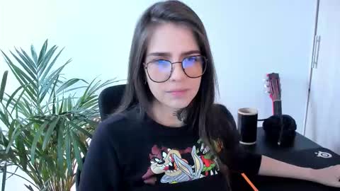 Meurif online show from October 13, 2025, 3:12 pm