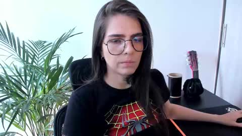 Meurif online show from October 30, 2025, 2:51 pm