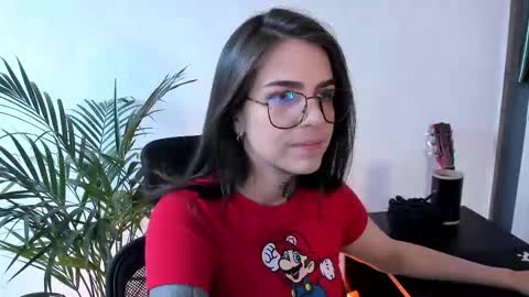 Meurif online show from November 9, 2025, 4:27 pm