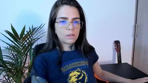 Meurif online show from December 2, 2025, 2:12 pm