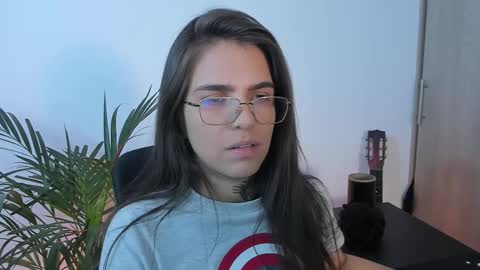 Meurif online show from February 20, 2026, 2:19 am