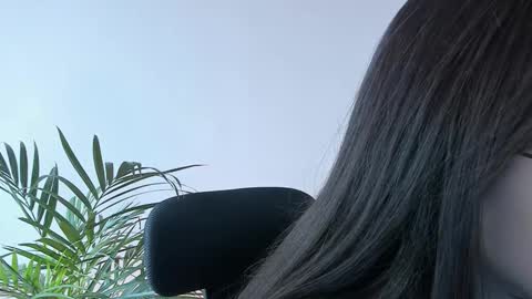 Meurif online show from March 8, 2026, 3:38 pm