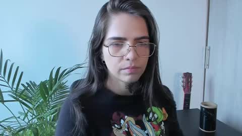 Meurif online show from May 2, 2026, 1:38 pm