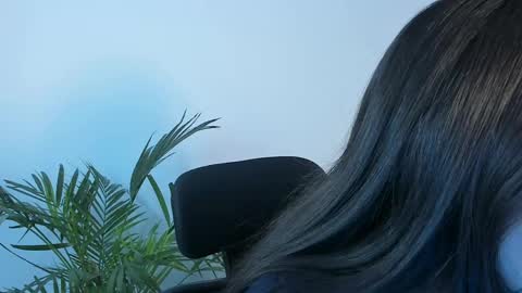 Snapshot of meurief chatting on May 23, 2026, 3:34 am Meurif online show from May 23, 2026, 3:34 am