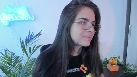 Meurif online show from July 4, 2026, 12:11 pm