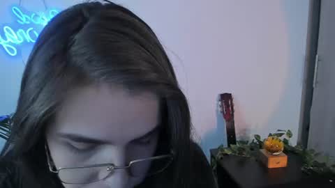 Meurif online show from July 5, 2026, 12:17 am