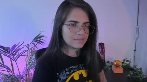 Meurif online show from July 10, 2026, 12:08 pm