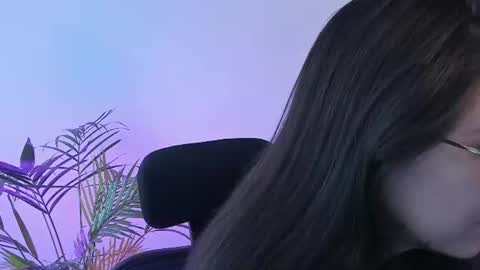 Meurif online show from July 11, 2026, 9:49 pm
