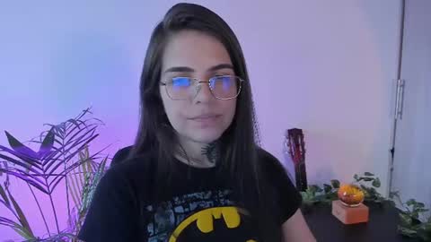 Meurif online show from July 12, 2026, 9:17 pm