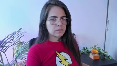 Meurif online show from July 16, 2026, 1:39 pm