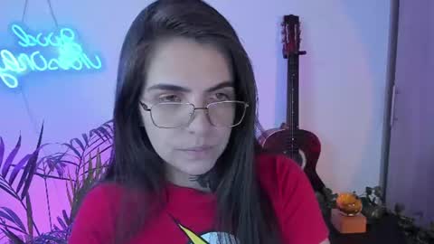 Meurif online show from July 18, 2026, 12:04 am