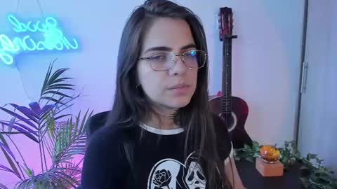 Meurif online show from July 18, 2026, 12:09 pm
