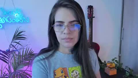 Meurif online show from July 27, 2026, 10:28 pm