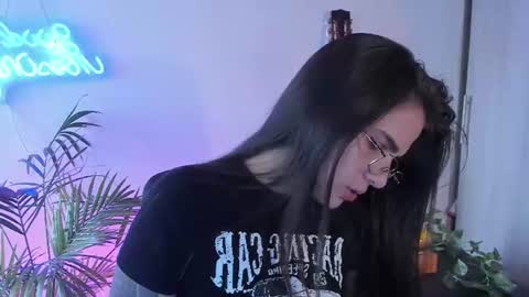 Meurif online show from July 29, 2026, 1:09 pm