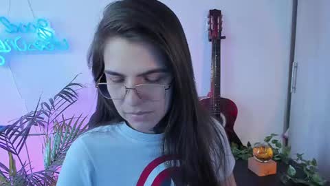 Meurif online show from July 30, 2026, 12:04 pm