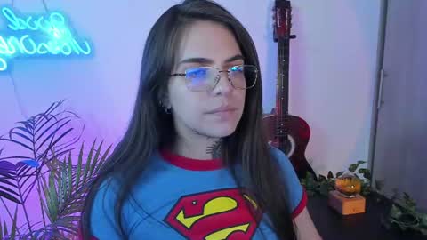 Meurif online show from August 4, 2026, 2:59 am