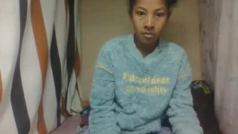 mevasoa online show from June 18, 2026, 2:01 am