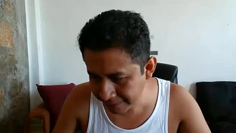 mexatre online show from December 29, 2024, 3:13 pm