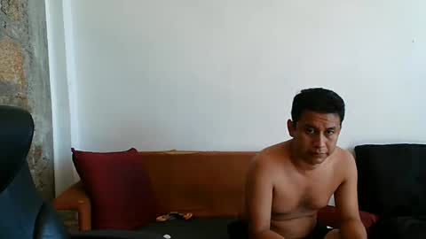 mexatre online show from December 29, 2024, 6:16 pm