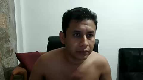 mexatre online show from December 31, 2024, 2:08 am