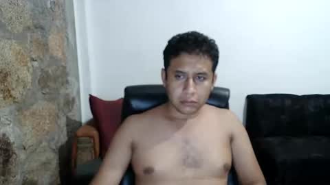 mexatre online show from January 13, 2025, 1:02 am