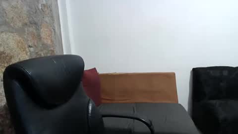 mexatre online show from January 22, 2025, 3:52 am